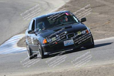 media/Sep-13-2025-Speed Ventures (Sat) [[d6c7200295]]/Green/Session 2 (Phil Hill)/